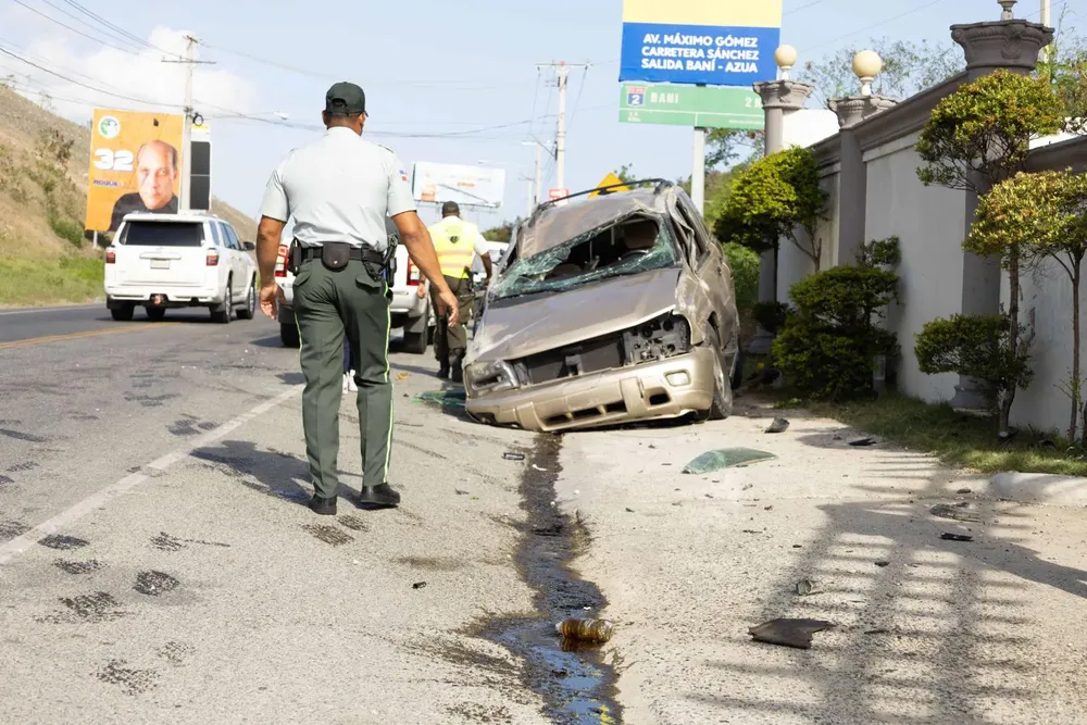 estadisticas-preocupantes-de-accidentes-viales-focus-min0.04-0.08-1600-1067