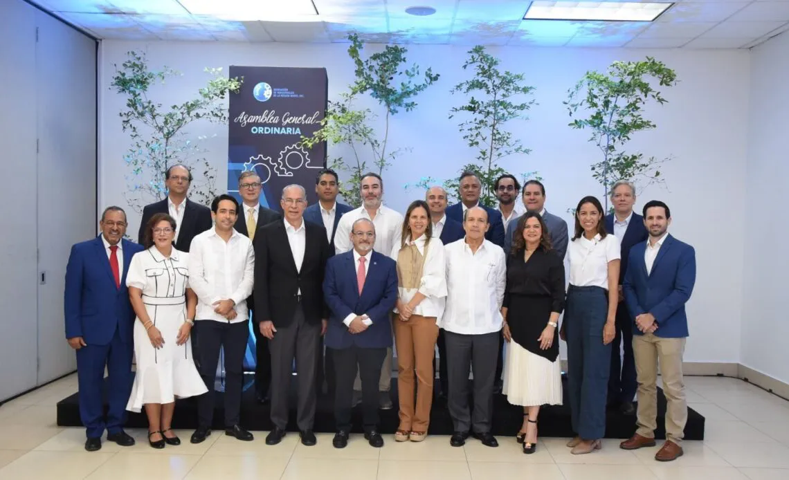 WhatsApp-Image-2025-12-03-at-3.27.11-PM-1140x694