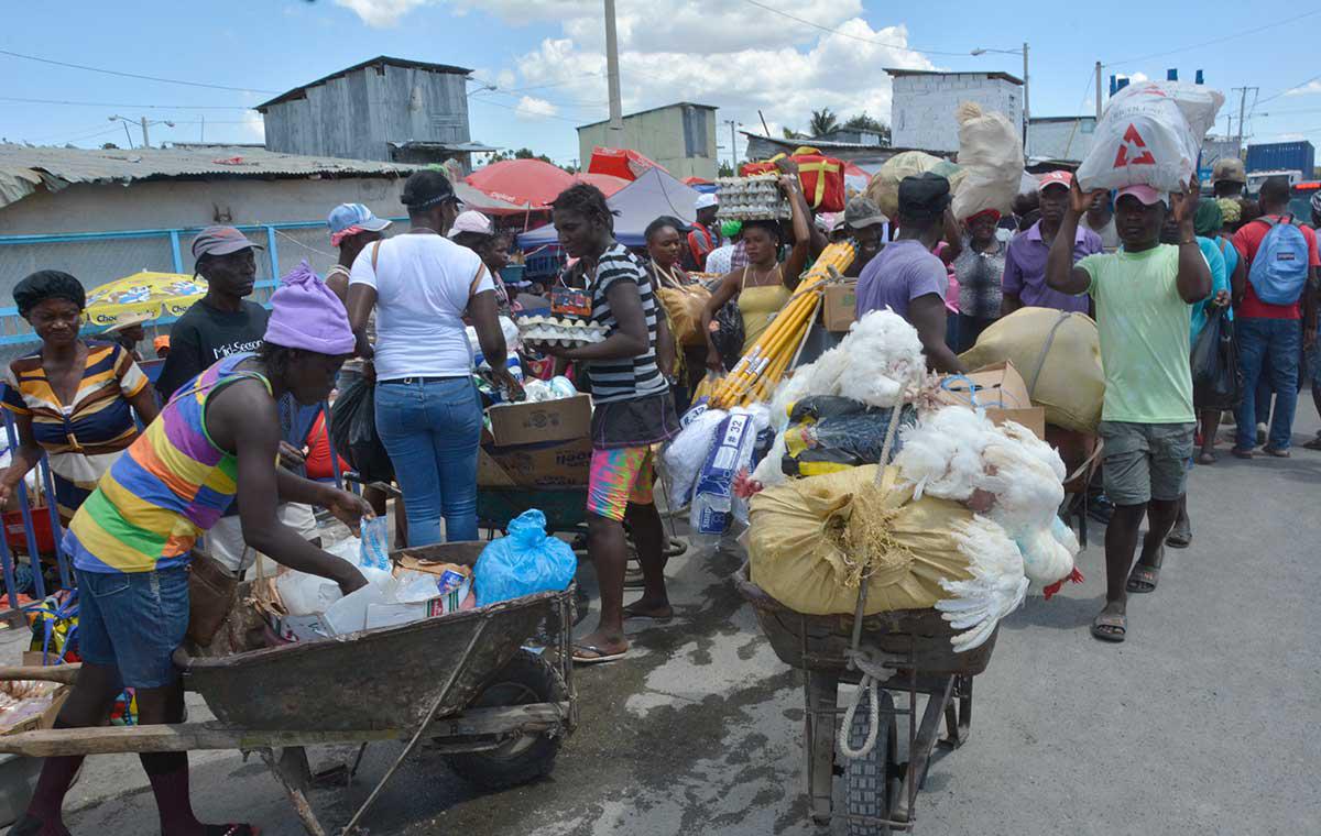 frontera-haiti-dominicana-contrabando