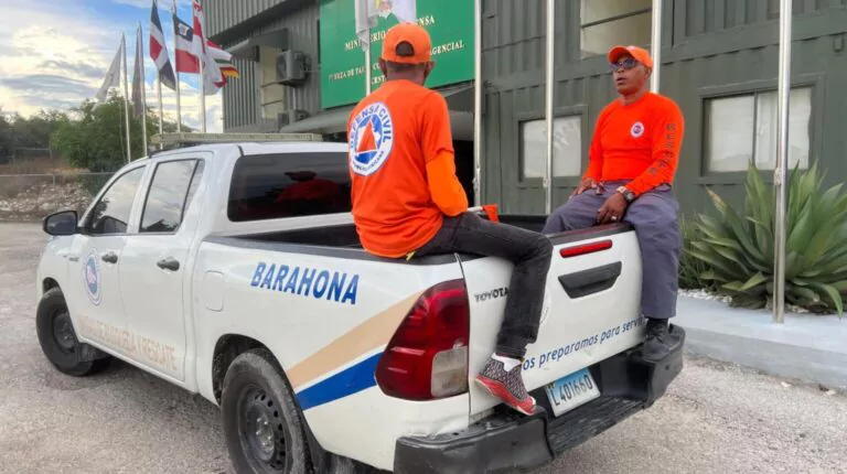 WhatsApp-Image-2026-01-05-at-11.25.52-PM-1536x1152-1-768x430