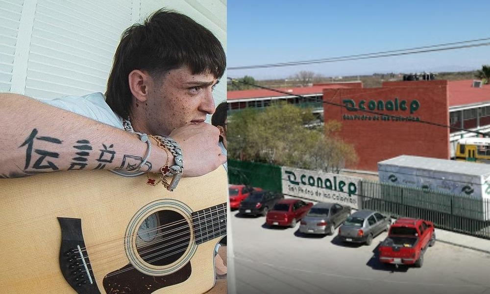 WhatsApp Image 2023-05-31 at 10.12.44