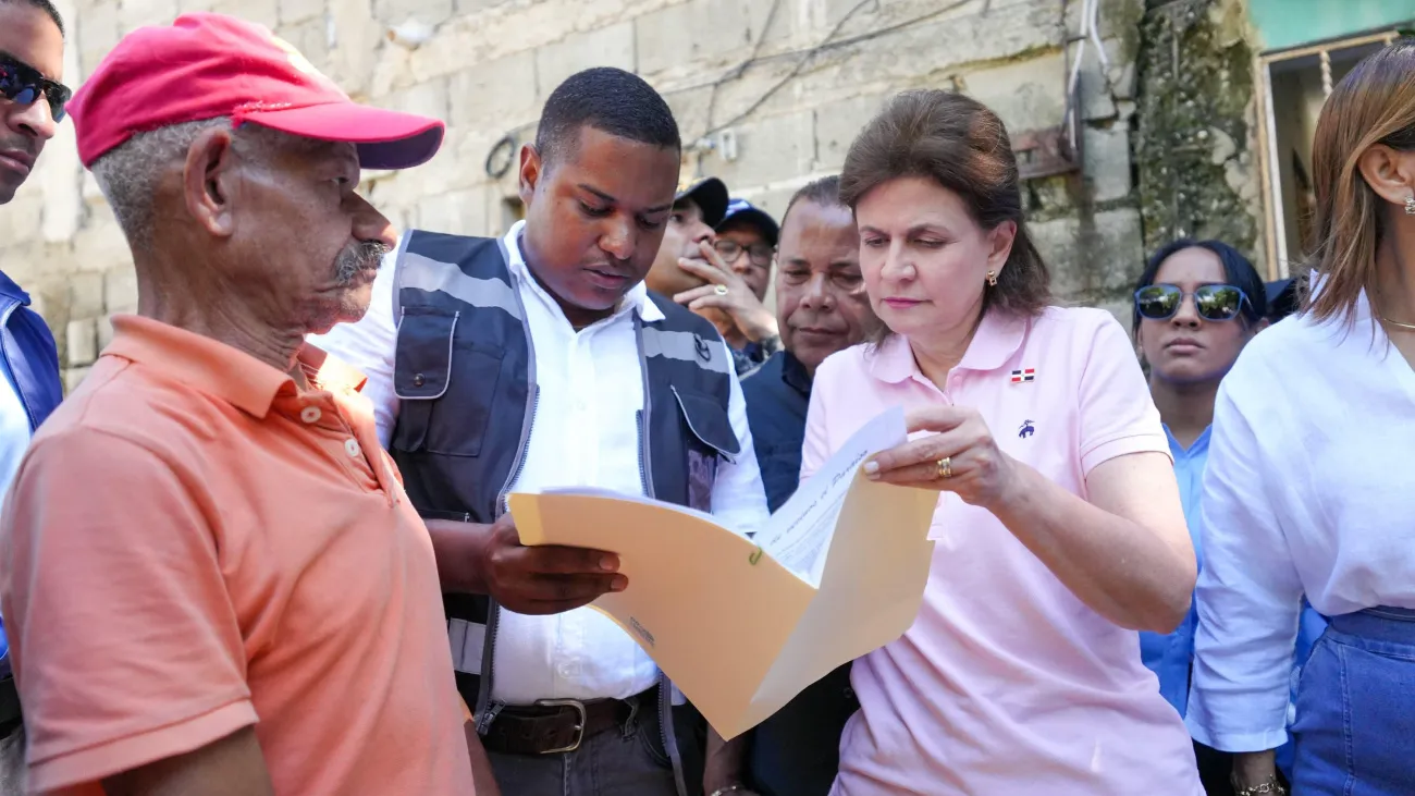 WhatsApp Image 2025-05-08 at 12.57.21 PM