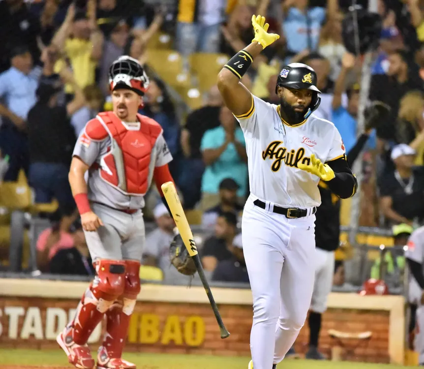 lidomaderlin-rodriguez-rompe-empate-con-un-grand-slam-scaled