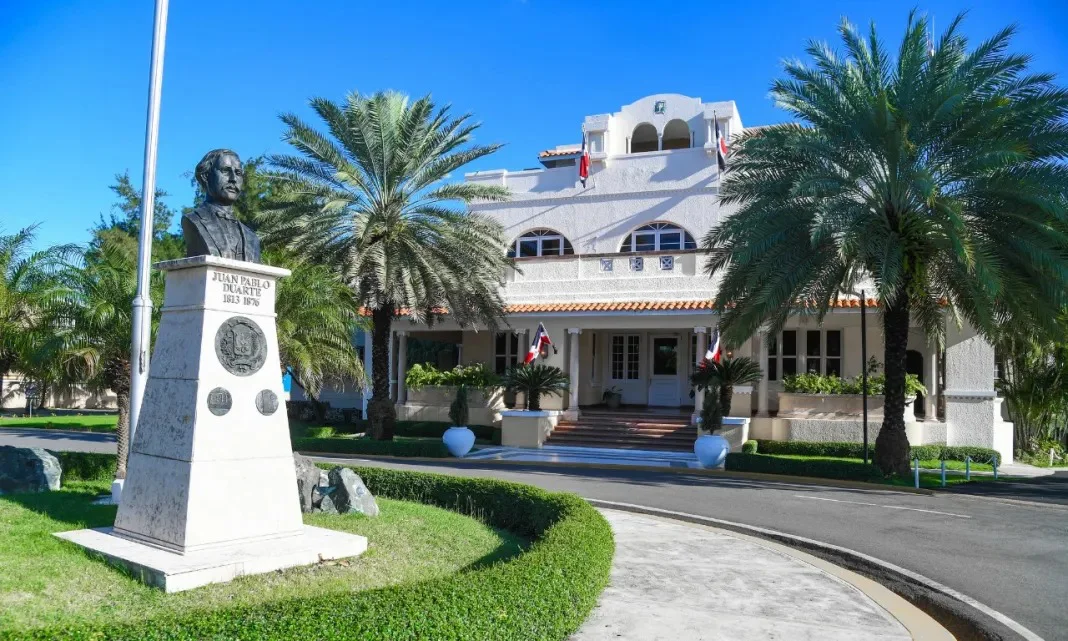 WhatsApp-Image-2025-10-10-at-15.54.14