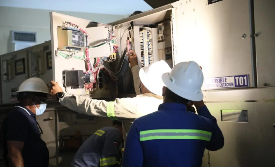 bea82693-faf0-4c7a-abbf-4ccfd0d120ca-1140x694