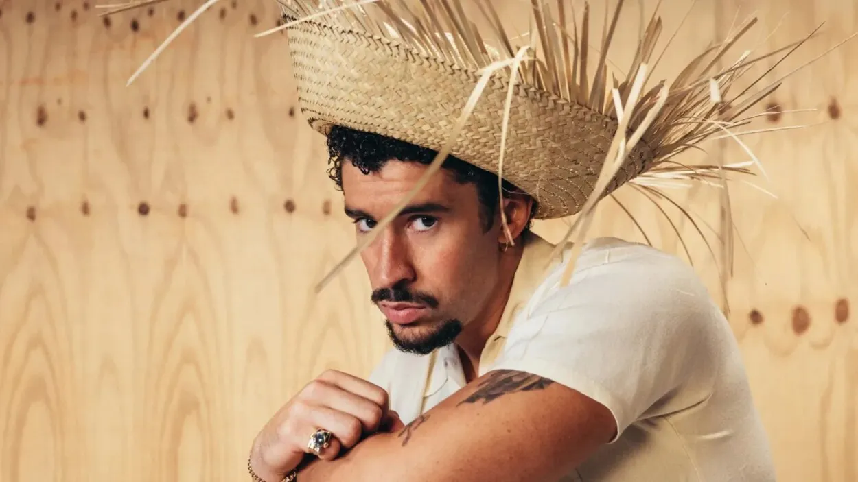 WhatsApp-Image-2025-12-03-at-9.56.26-AM