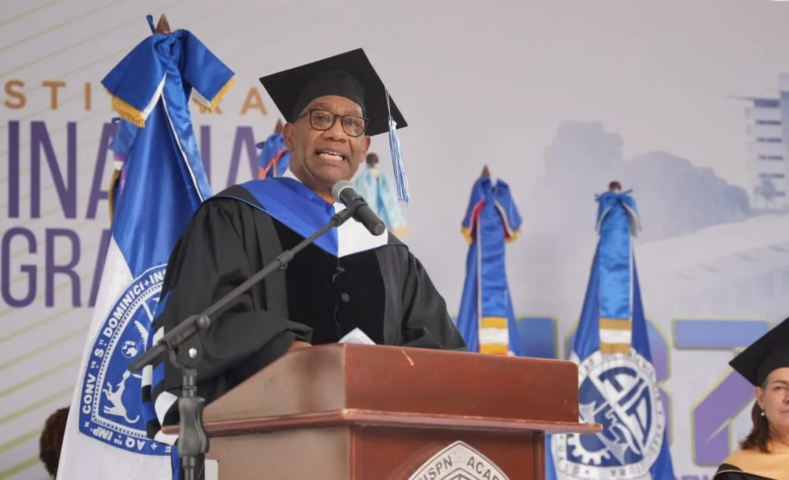 Rector-UASD-1140x694