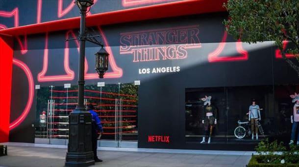 20220811131354_tienda-stranger-things_foto610x342