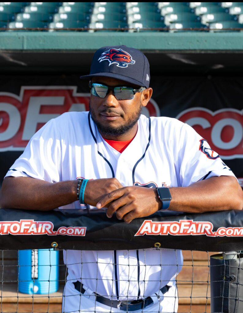 Cesar-Martin-2-793x1024