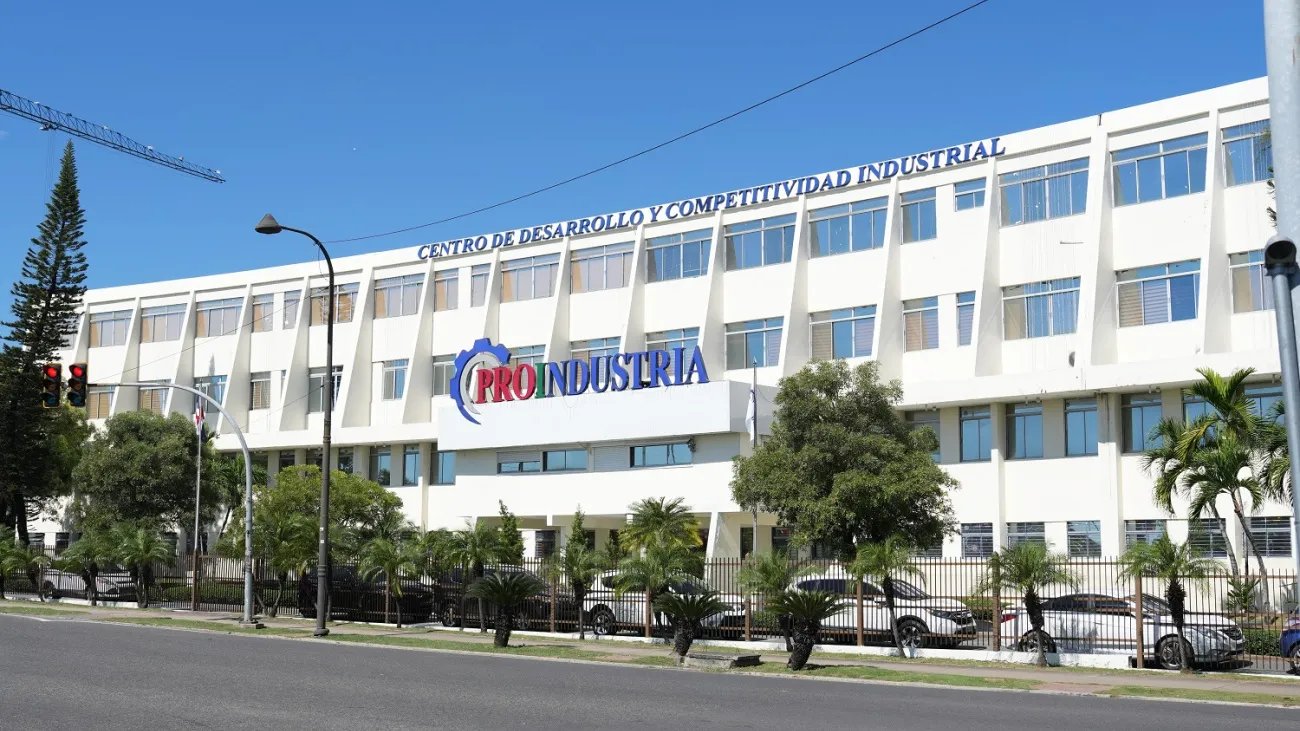 Fachada-de-Proindustria