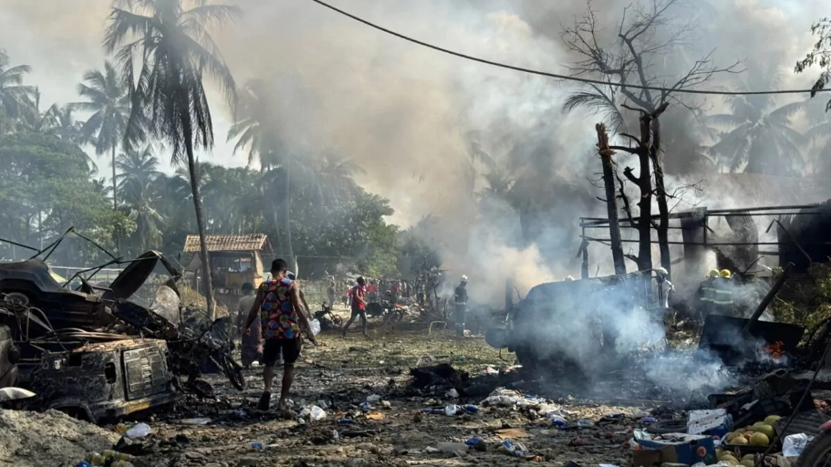 al-menos-50-personas-murieron-en-ataque-aereo-contra-mercado-de-birmania-segun-20260929-165859-uQZI-1200x675