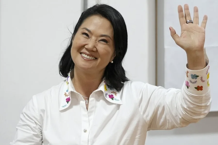 Fujimori_Peru