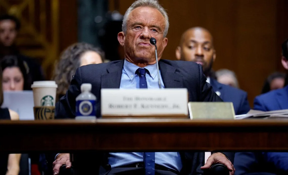 Robert-F-Kennedy-Jr-1140x694