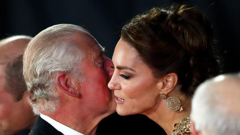 king-charles-iii-and-catherine-middleton-hit-it-off-from-the-start-1663093618-2