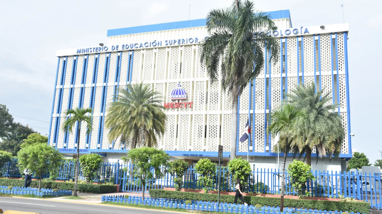 Mescyt 2