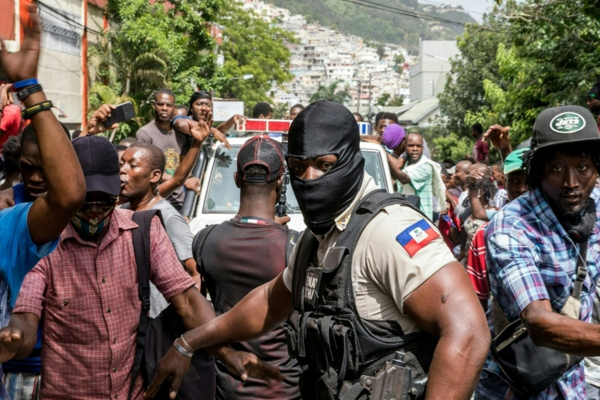 haiti-1z73