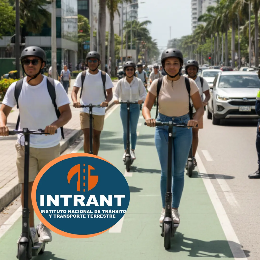 Post para Instagram Turismo Viaje fotografia - 2026-02-11T173317.729