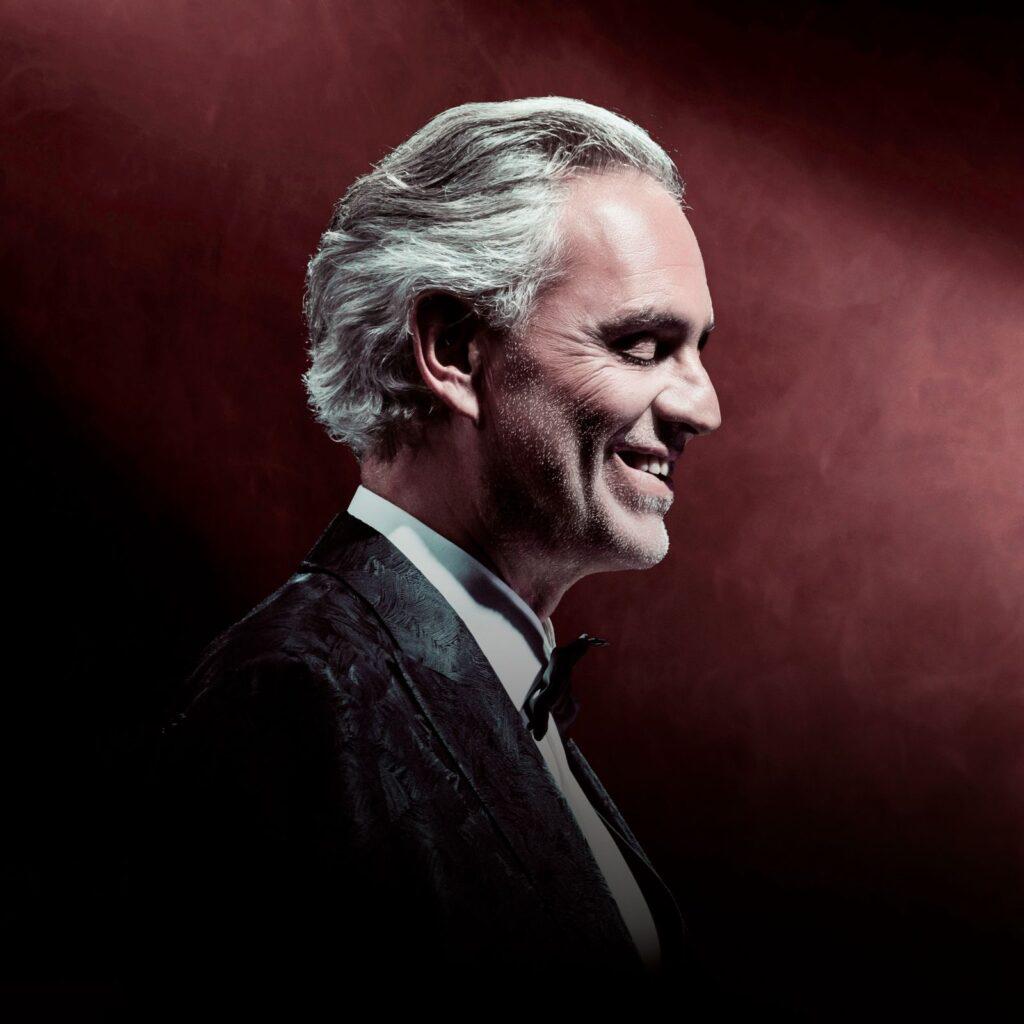 a2f198d6-a521-4962-a1b7-69bb3e6c7289-1-1024x1024