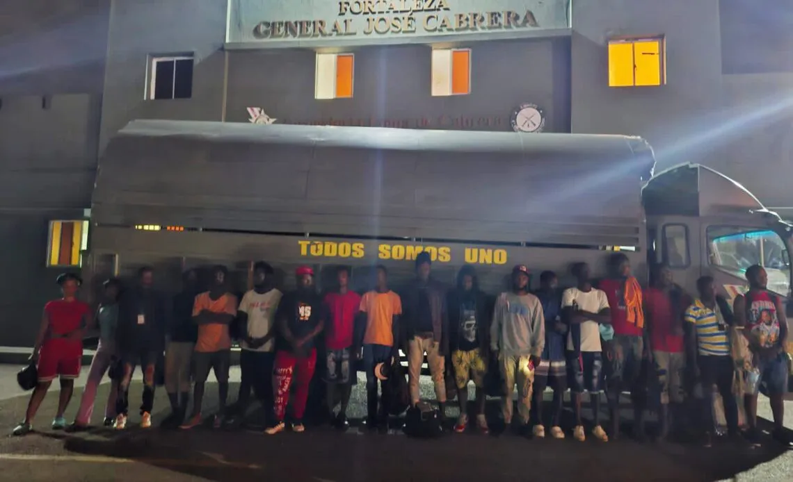 18-indocumentados-1140x694