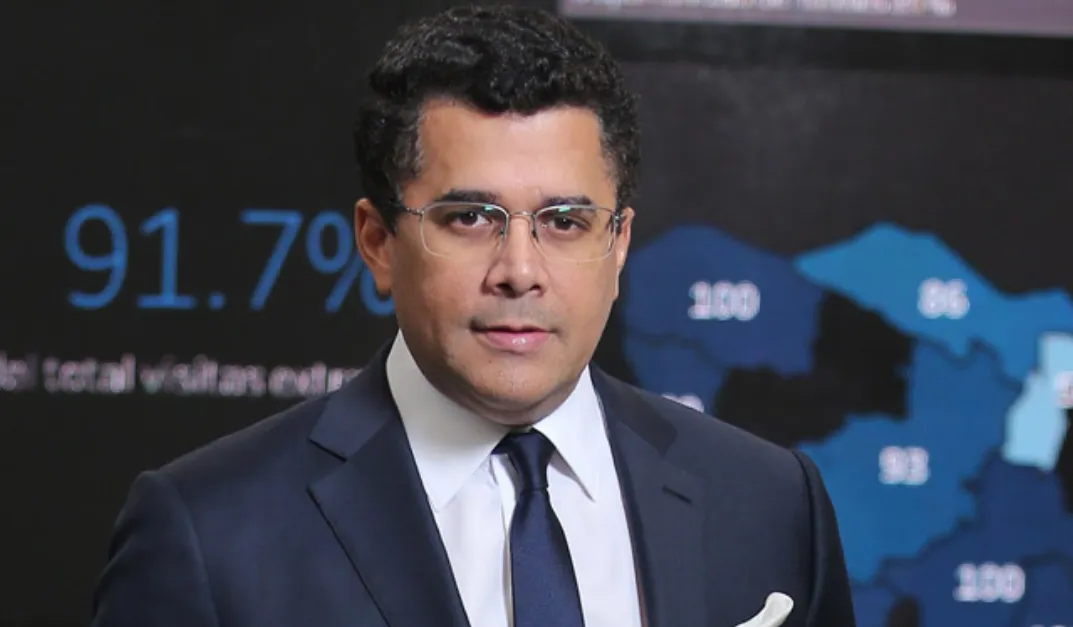 Collage-2026-01-20T190442.954