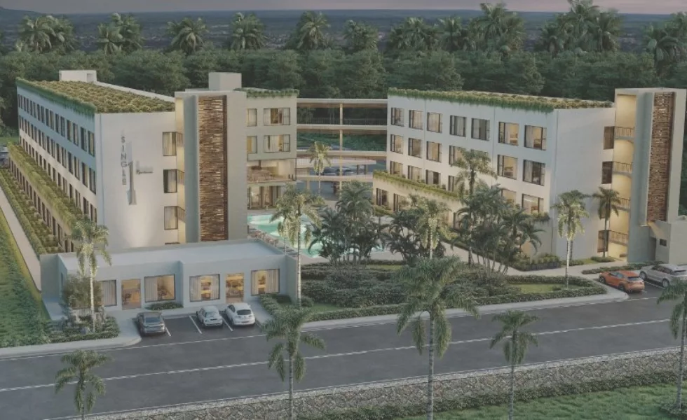 fragadasingle1puntacanna-02-jpg