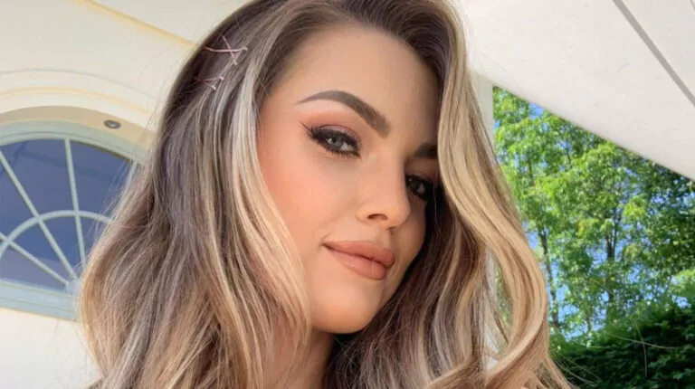 692df70bb245b.r_d.166-603-e1764627111735-768x430