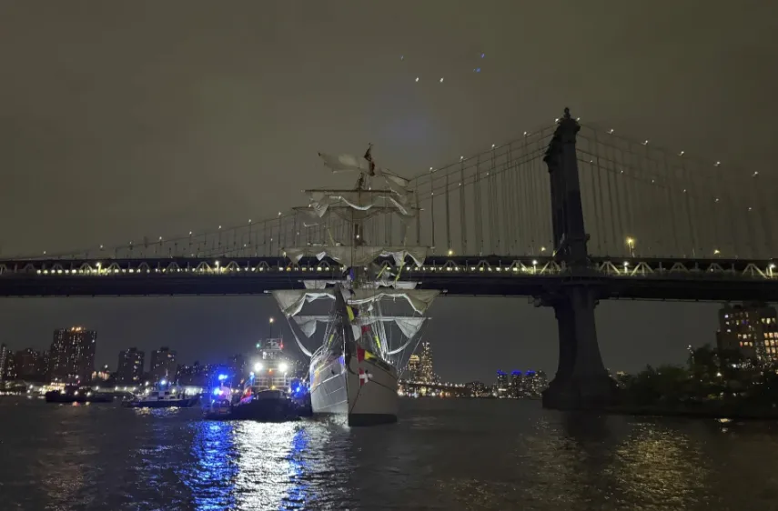 PUENTE-DE-BRO