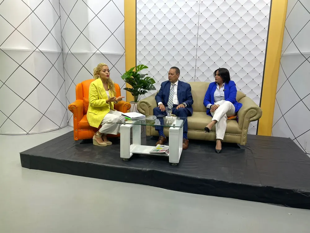 WhatsApp Image 2025-08-12 at 09.43.10