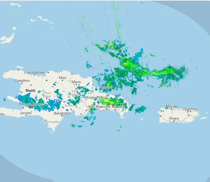Clima
