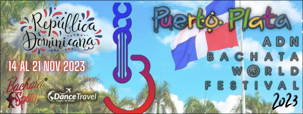 ADN-Bachata-World-Festival-2023-poster-1024x386