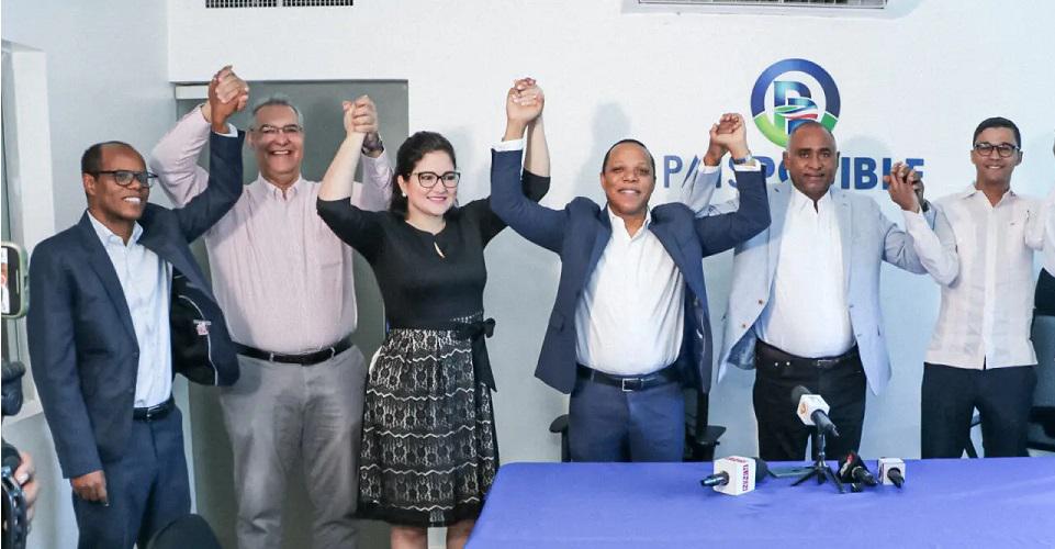 Fulcar-y-Pais-Posible.-22