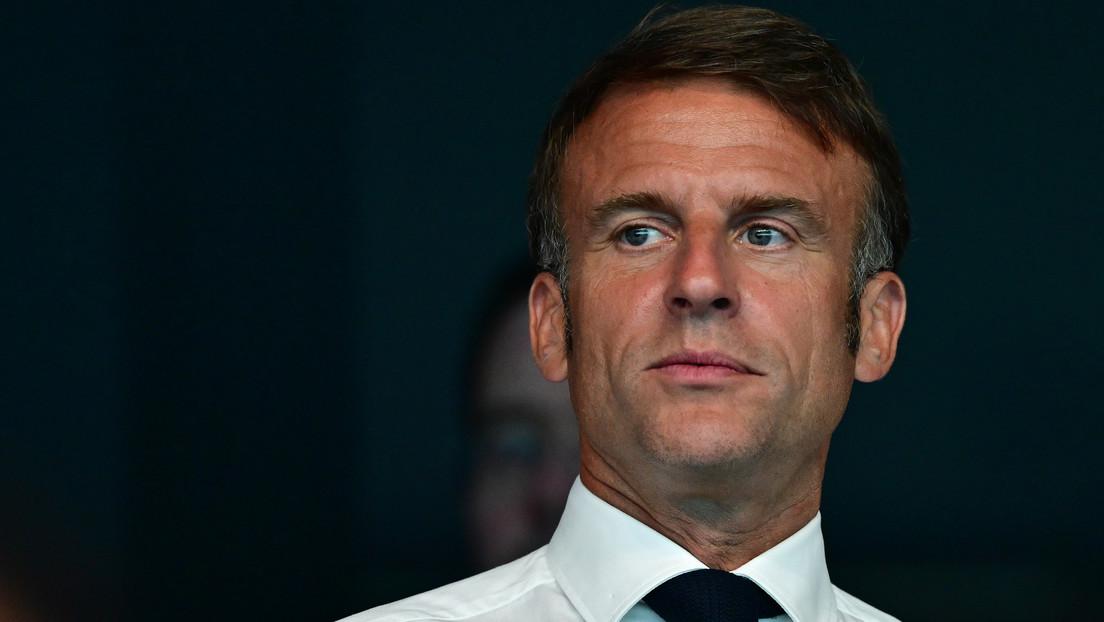 66cc92d2e9ff714749075972