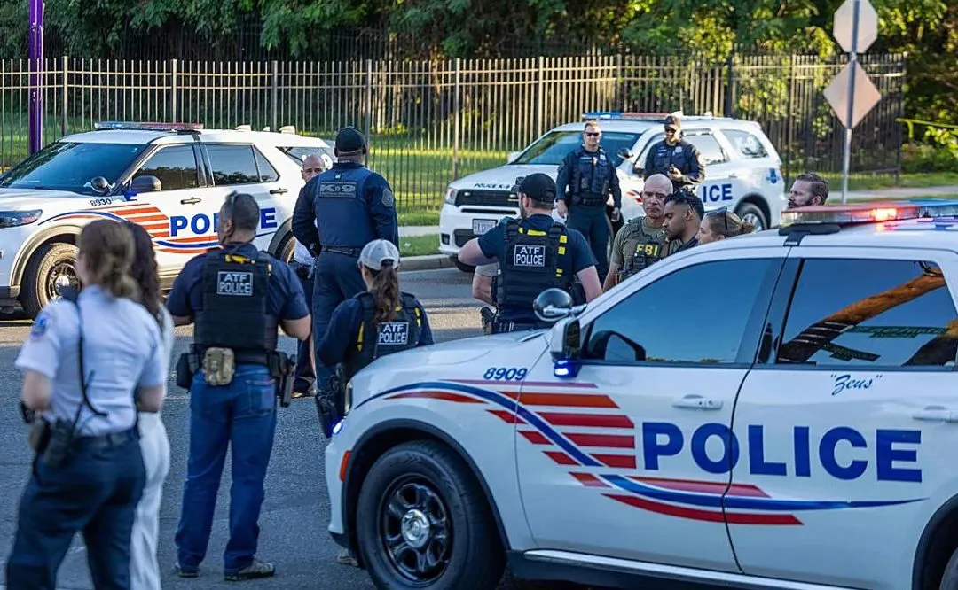 tiroteo-Misisipi-e1768131190303