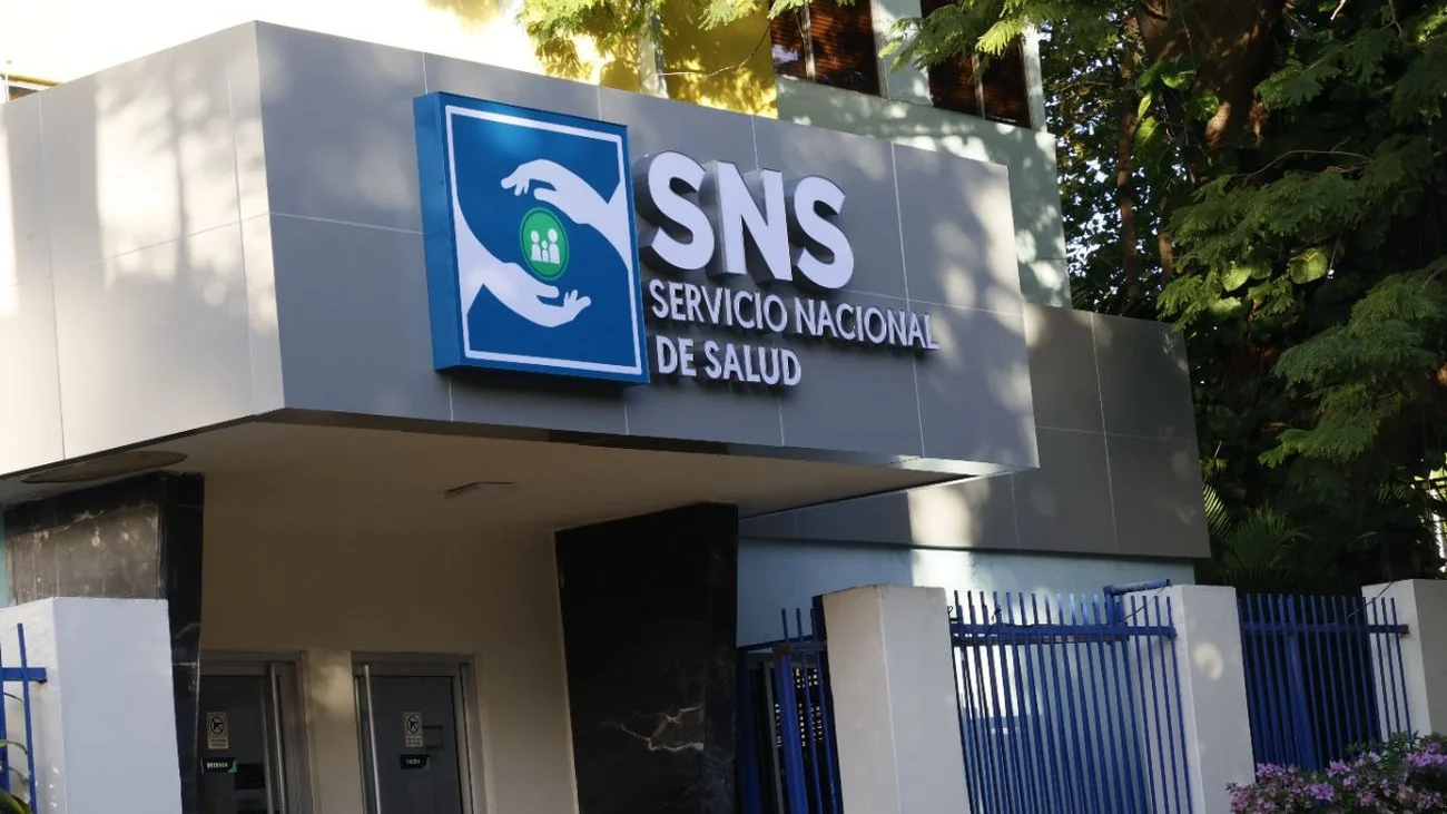 SNS II (2)