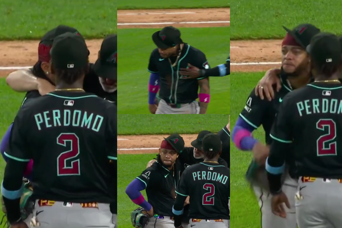 ketel-marte-llora-fanatico-insulto-madre