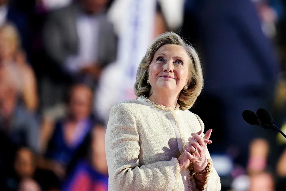 hillary-clinton-memoir