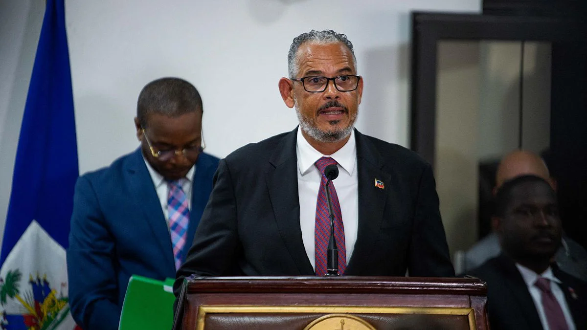 el-primer-ministro-de-haiti-alix-didier-fils-aime