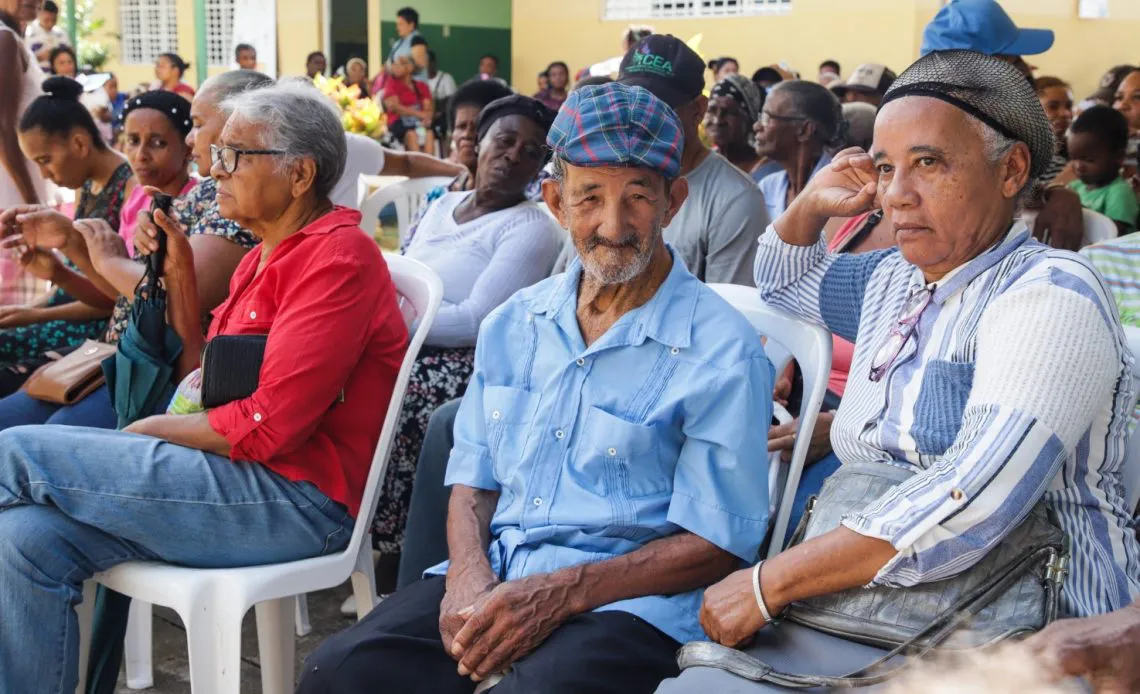 Envejecientes-1140x694