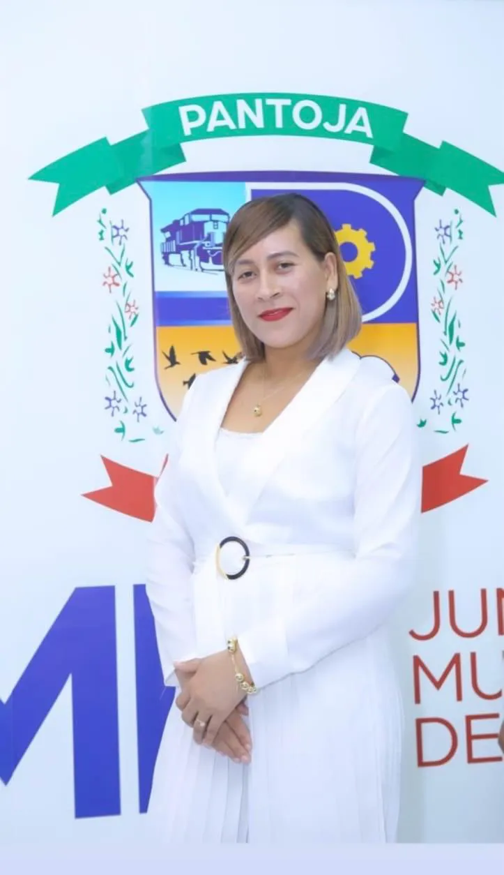 f5e2e6d9-33ee-447d-a4a9-4b7ae906325e