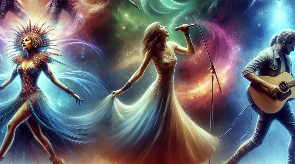 Pintor-congela-shows-de-Beyonce-Coldplay-y-Taylor-1024x570