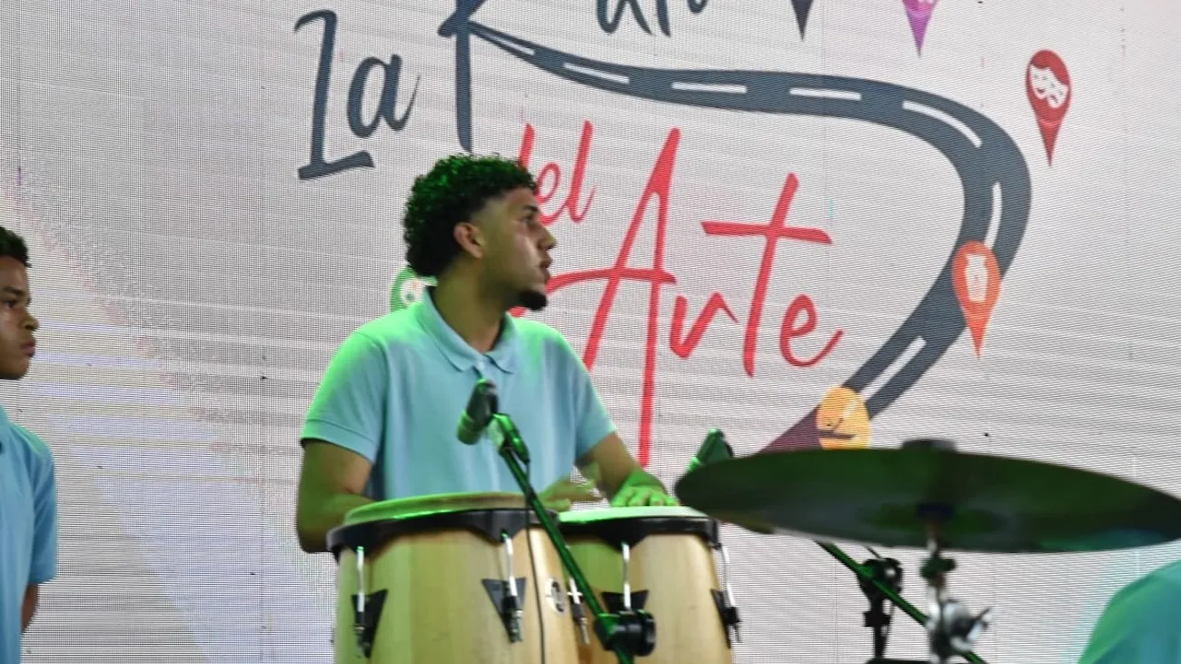 WhatsApp Image 2025-11-17 at 18.01.44 (1)