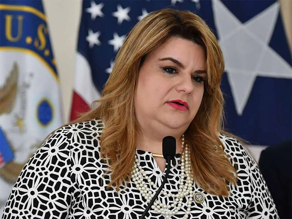 Jenniffer-Gonzalez-Colon-1