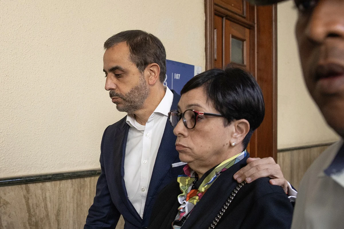 Los-hermanos-Antonio-y-Mariebel-Espaillat