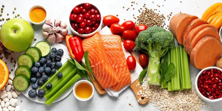 alimentos-ricos-en-colageno.2e16d0ba.fill-767x384