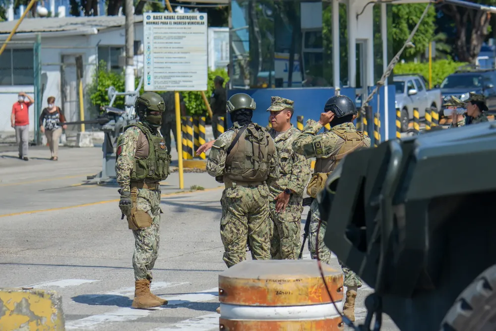 Ecuador-15