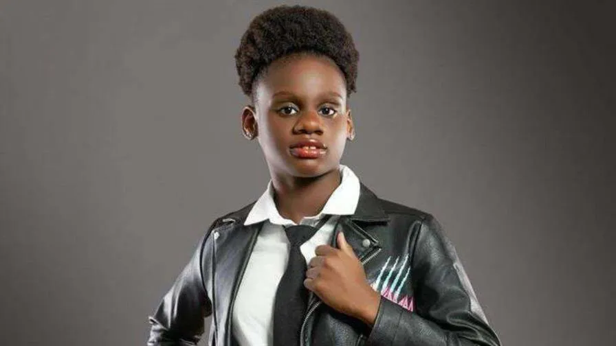 excursion-escolar-muerte-de-nina-trasciende-a-medios-internacionales-9ea53180-focus-0-0-896-504