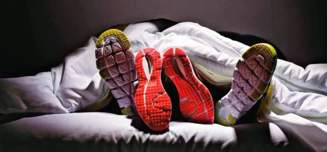 tener-relaciones-sexuales-realmente-afecta-el-rendimiento-de-atletas-en-los-juegos-olimpicos-2-660x307