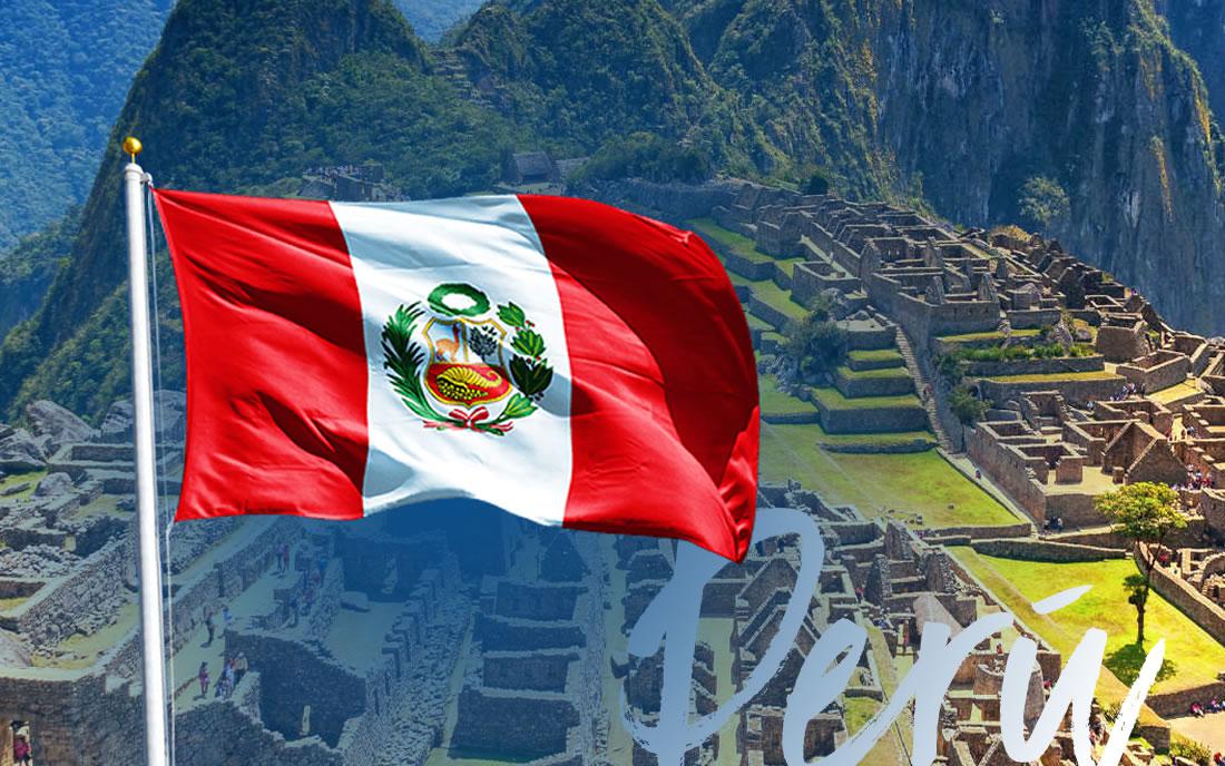 Viajar-a-Peru