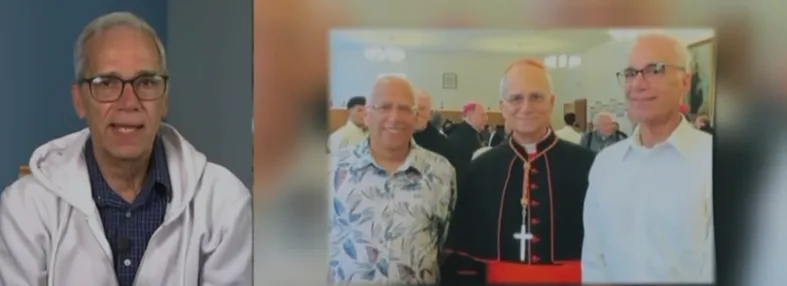 John-Prevost-brother-of-pope-e1746886079778