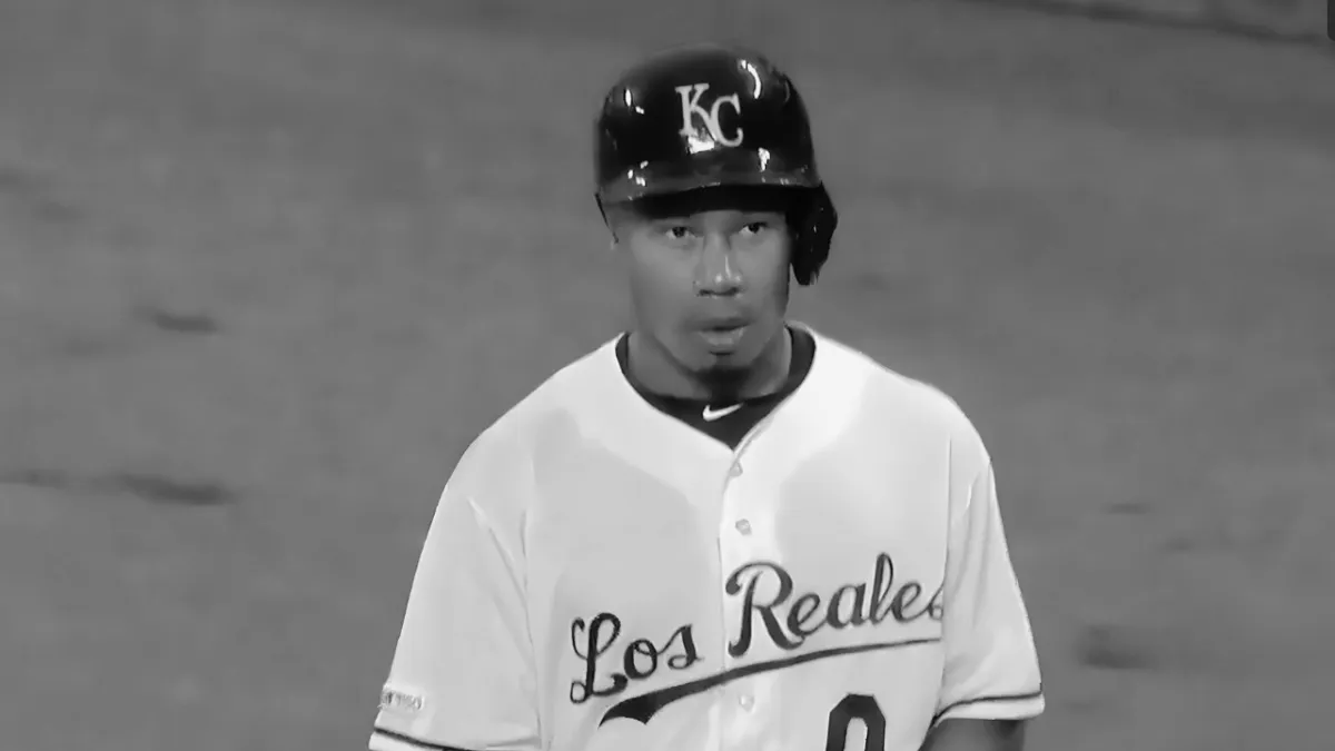 fallece_pelotero_campeon_de_serie_mundial_terrance_gore.jpg_635195703